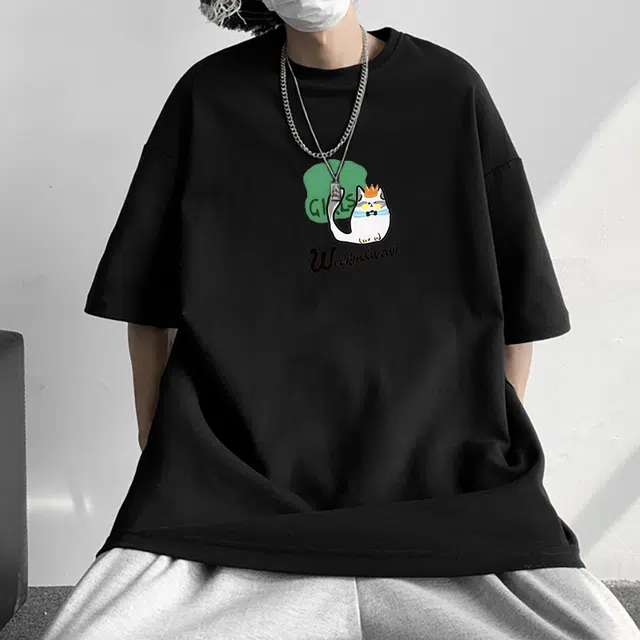 CONKLAB T