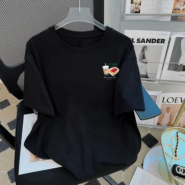 CONKLAB T