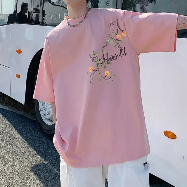 CONKLAB T