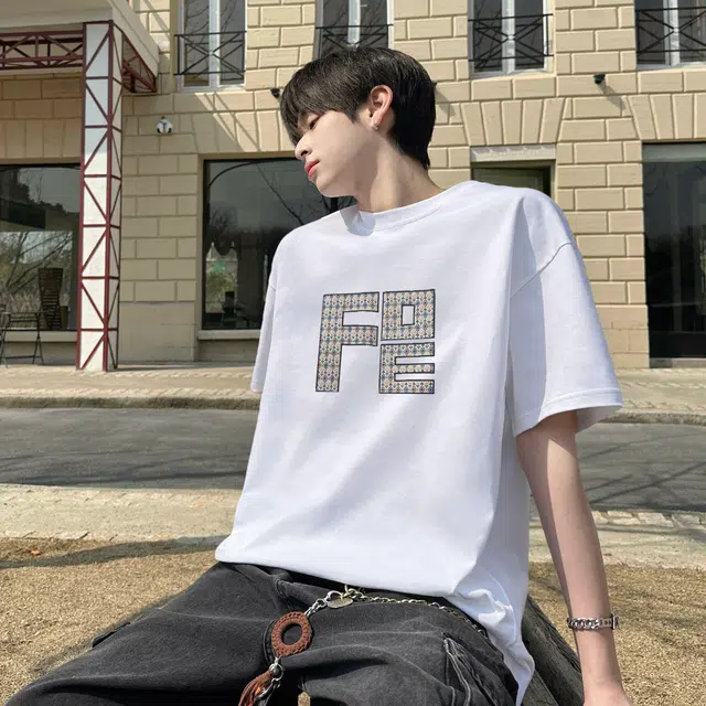 CONKLAB T
