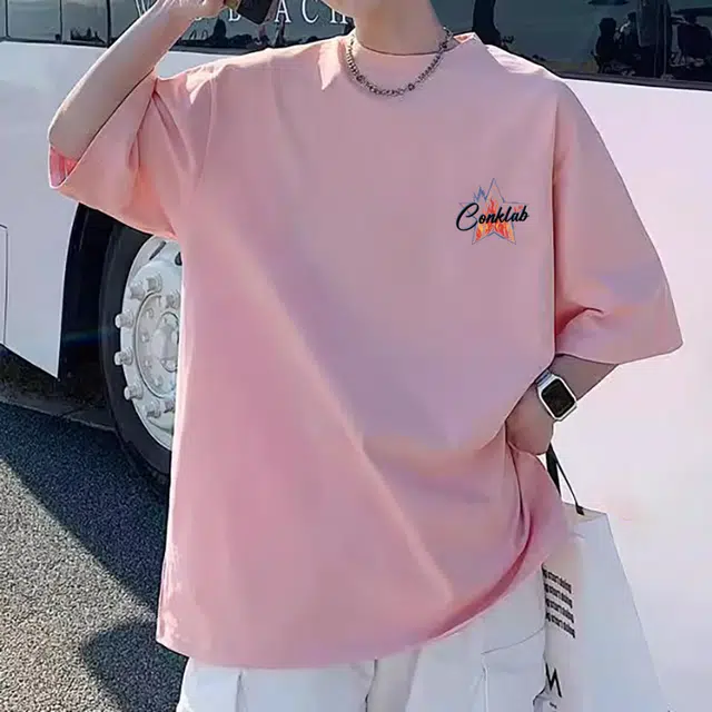 CONKLAB T