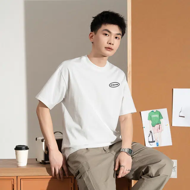 CONKLAB T