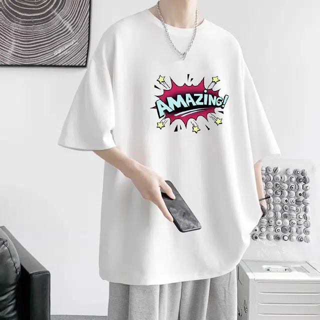CONKLAB T