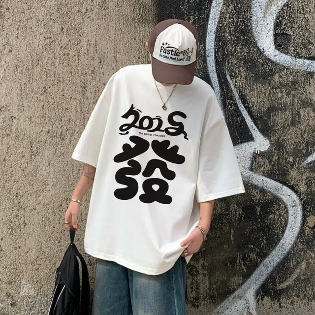 CONKLAB T