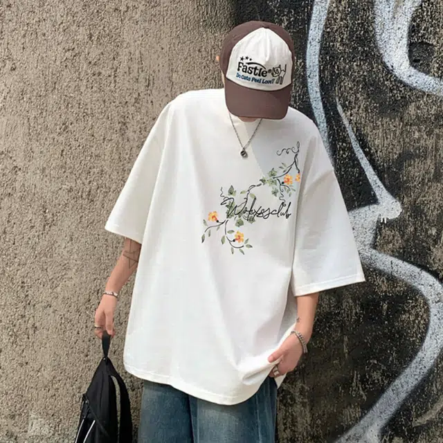 CONKLAB T