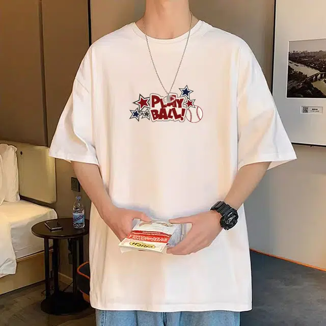 CONKLAB T
