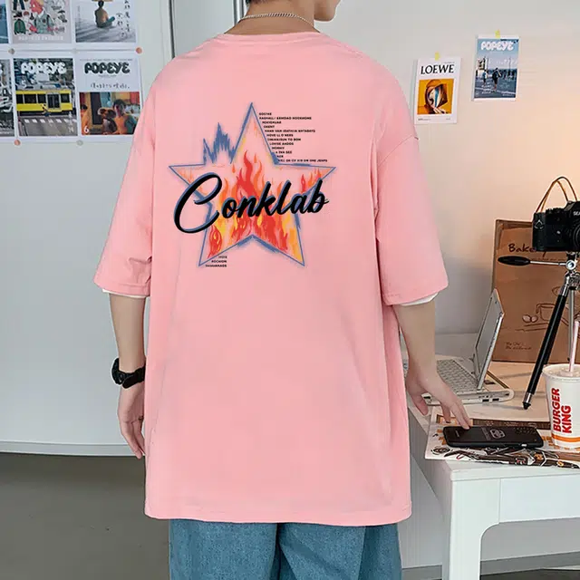 CONKLAB T