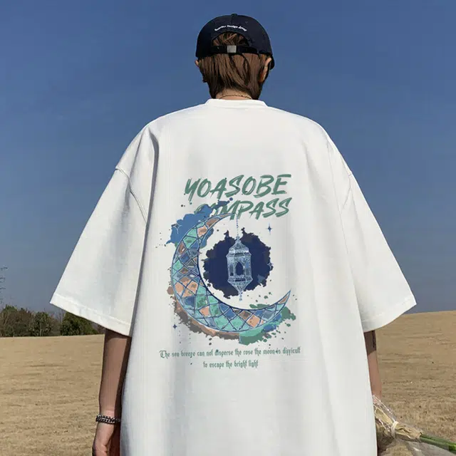 CONKLAB T