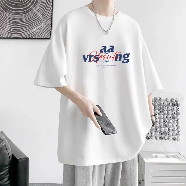 CONKLAB T