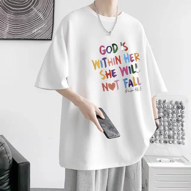 CONKLAB T