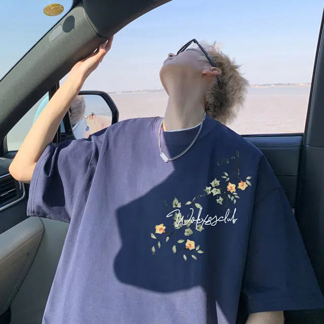 CONKLAB T