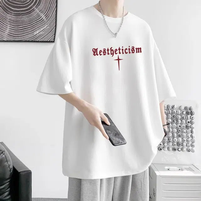CONKLAB T