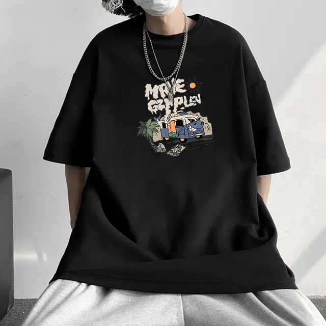 CONKLAB T