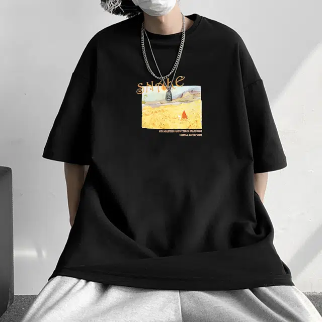 CONKLAB T