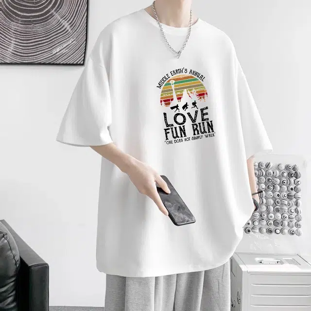 CONKLAB T