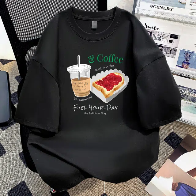CONKLAB T