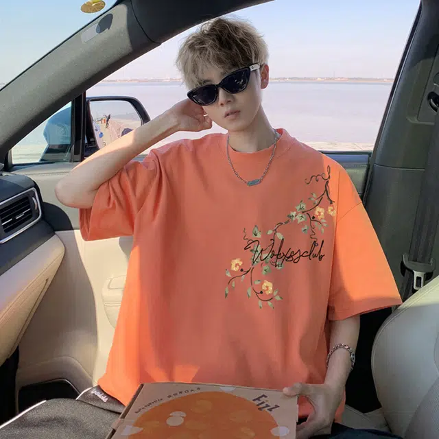 CONKLAB T