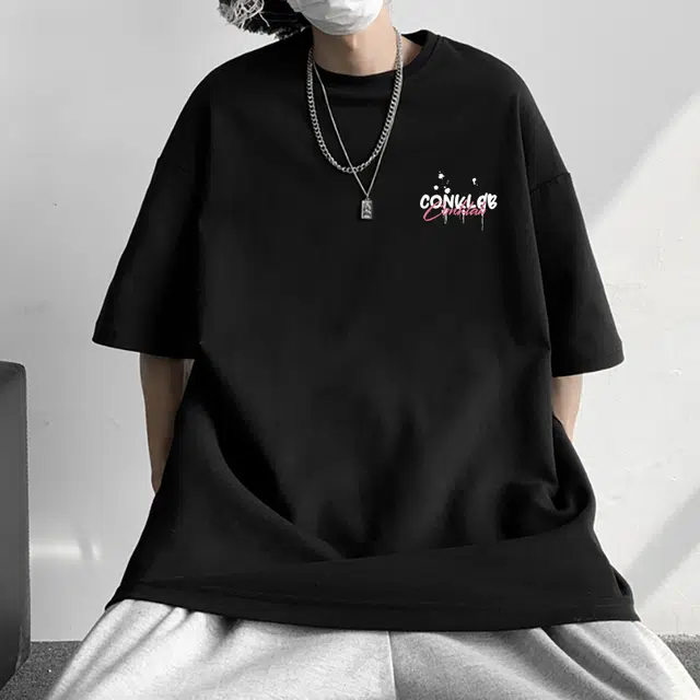 CONKLAB T