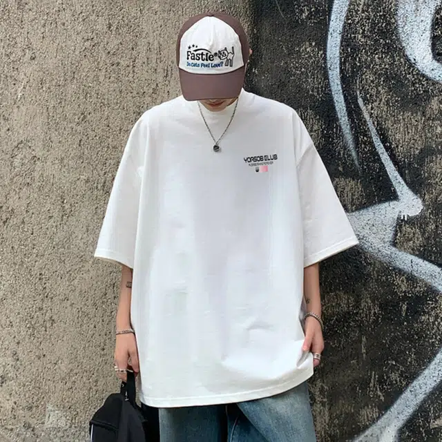 CONKLAB T