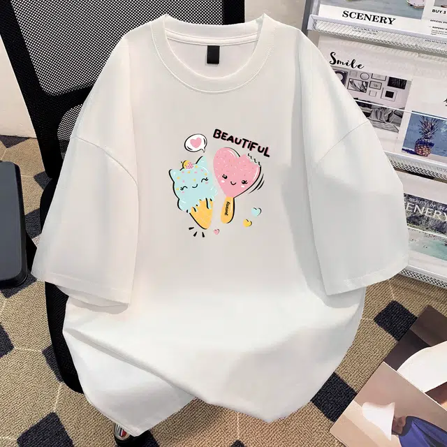 CONKLAB T