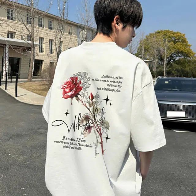 CONKLAB T