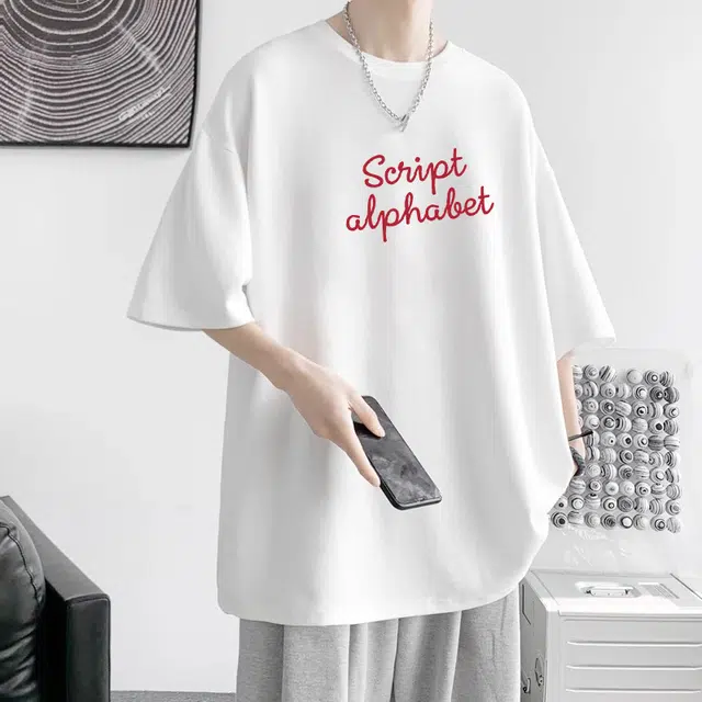 CONKLAB T