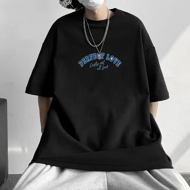 CONKLAB T