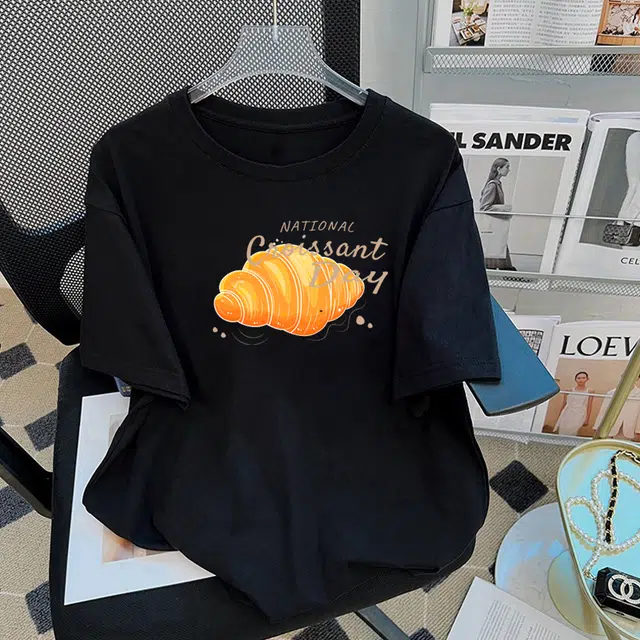 CONKLAB T