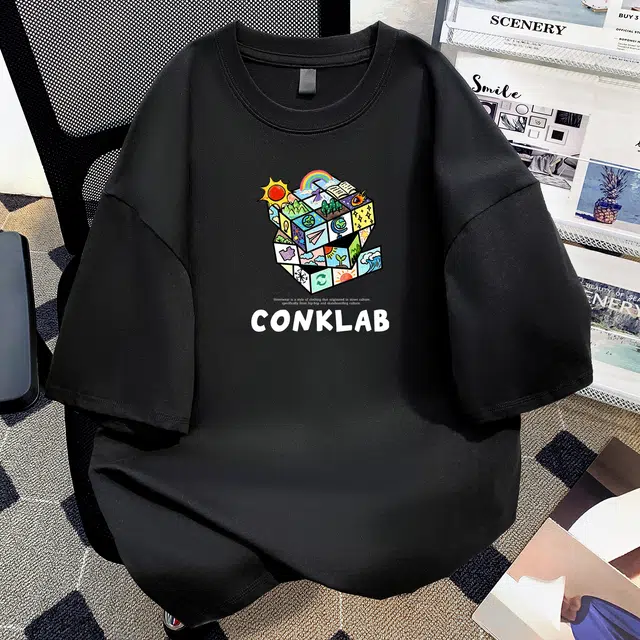 CONKLAB T