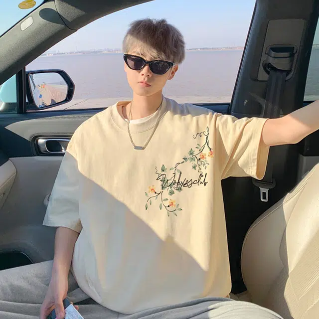 CONKLAB T