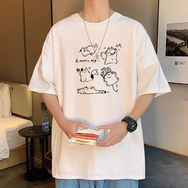 CONKLAB T