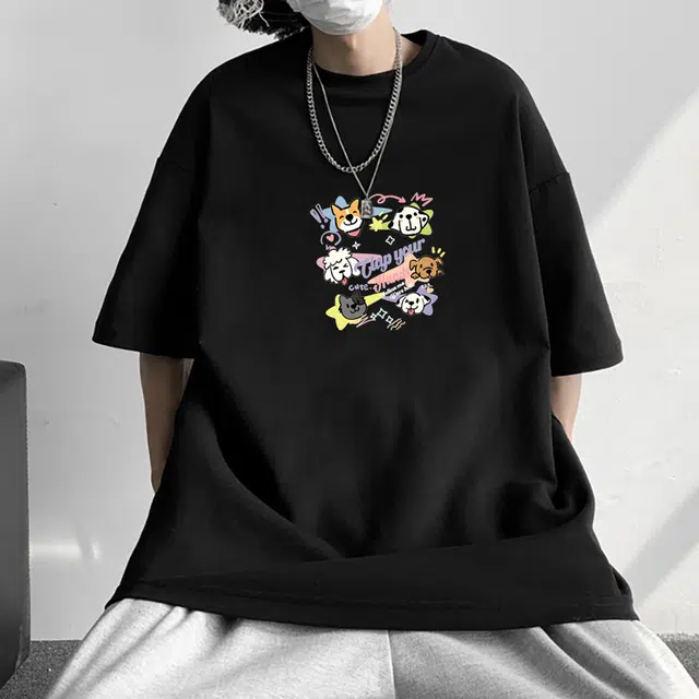 CONKLAB T