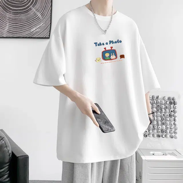 CONKLAB T