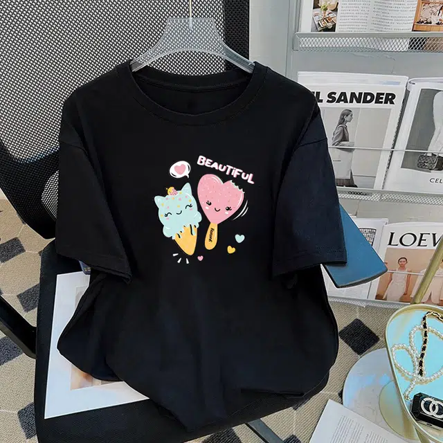CONKLAB T
