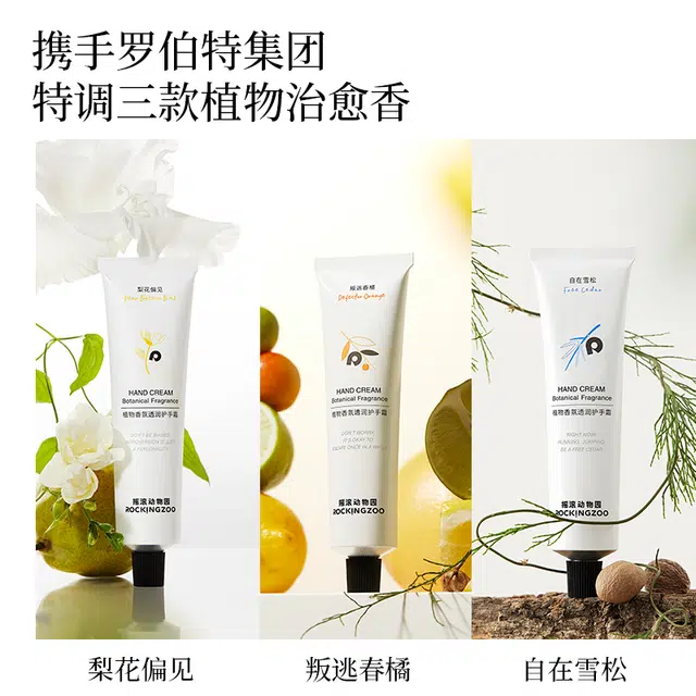 50ml