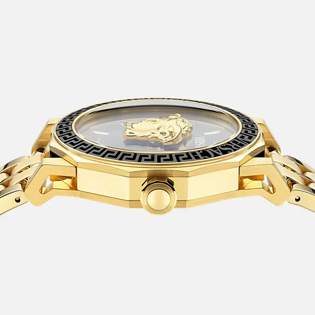 VERSACE 43