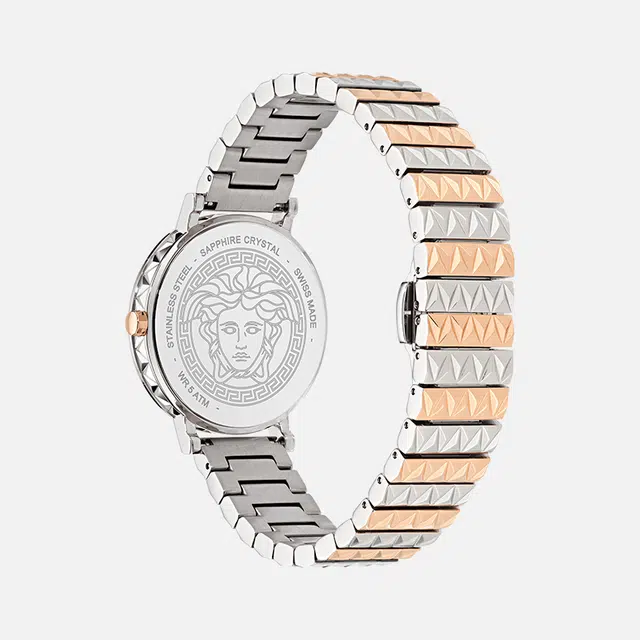 VERSACE 35