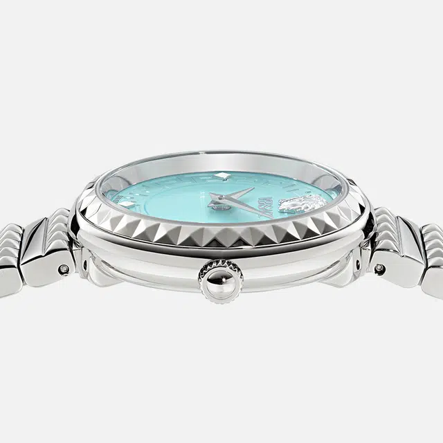 VERSACE 28