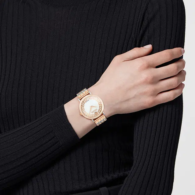 VERSACE 35