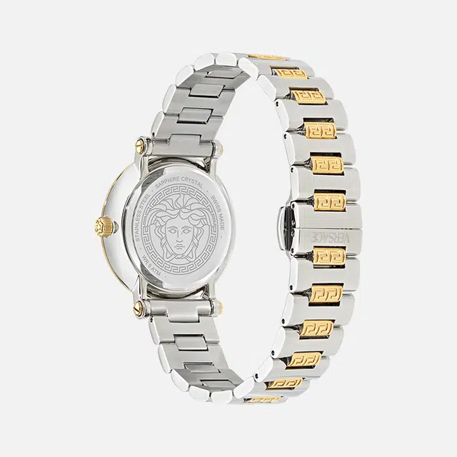 VERSACE 41mm