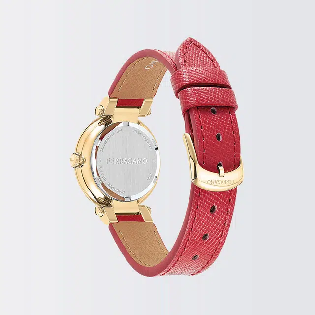 FERRAGAMO 30mm