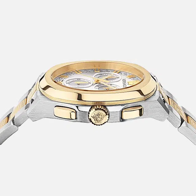 VERSACE 43