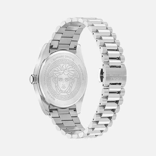 40mm