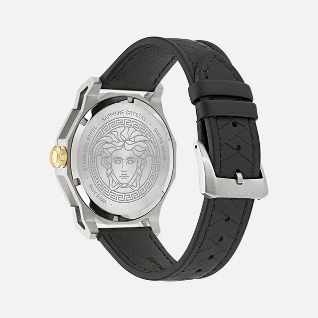 VERSACE 43 VE9I00124
