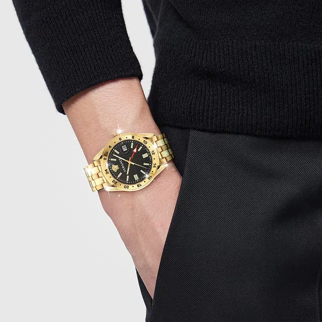 VERSACE VE7C00623