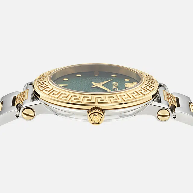 VERSACE 41mm