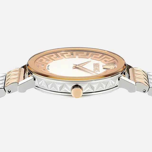 VERSACE 35
