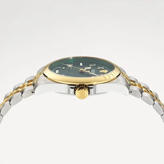 VERSACE 41 50