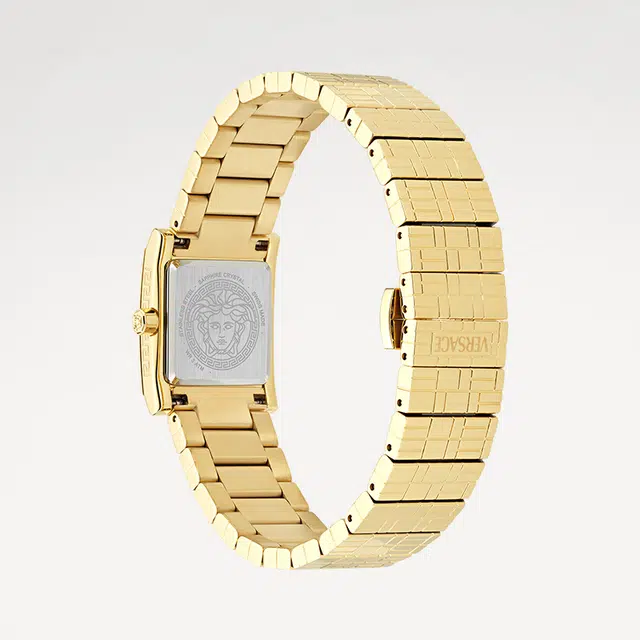 VERSACE 22