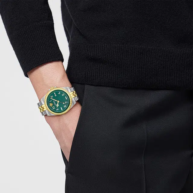 VERSACE 41 50